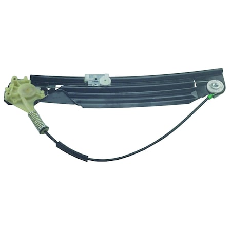 Wai Global POWER WINDOW REGULATOR ONLY, WPR4770LB WPR4770LB